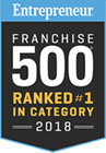 Franchise 500
