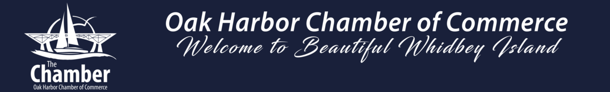 Oak Harbor Chamber of Commerce