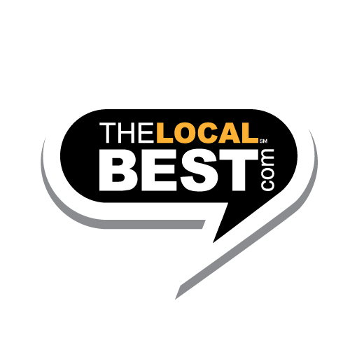 The Local Best Winner